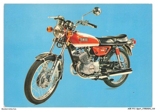 Aoep11 1017 sport yamaha - yamaha,