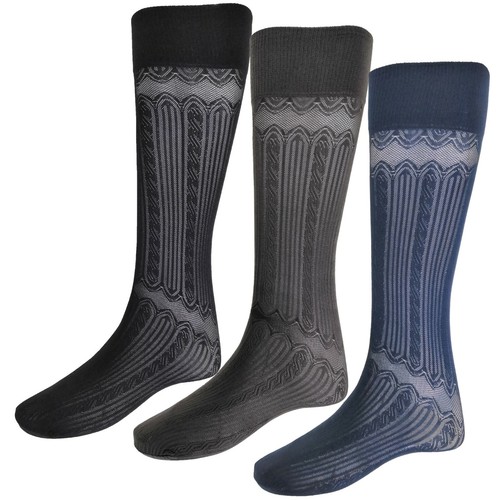Pack gambaletti donna - pack, tinta