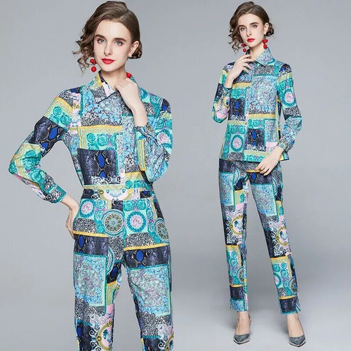 Tailleur completo donna