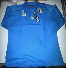 Maglia Maglia Maglia Kappa