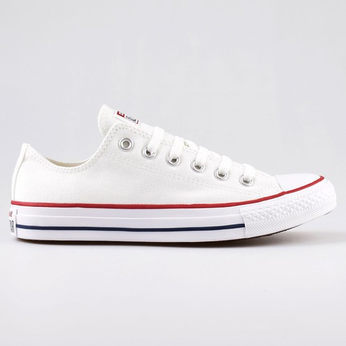 Chuck taylor all - chuck, ox
