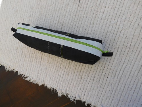 Astuccio artigianale fatto con - astuccio,
