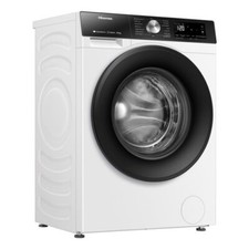 Hisense Lavasciuga 8 + 5 Kg