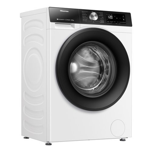 Hisense lavasciuga 5 kg - 5,