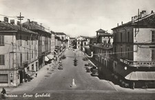 1074 pavia mortara - pavia,