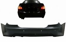 Paraurti per BMW 5 E60 03-07