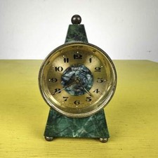 sveglia da tavolo swiza 8