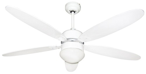 Zephir ventilatore soffitto - ventilatore,