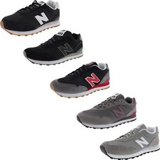 NEW BALANCE SNEAKERS RUNNING