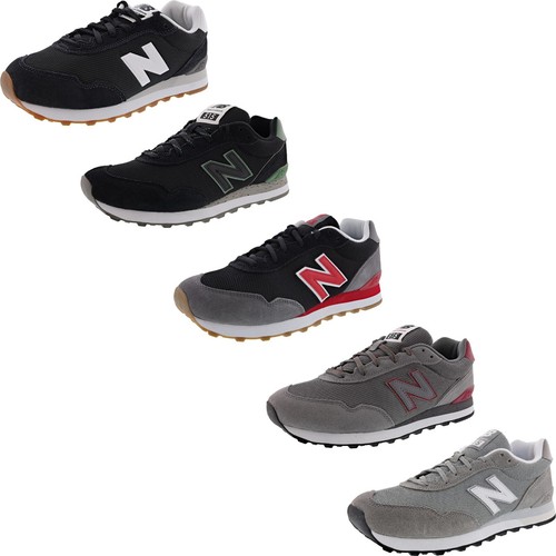 New balance sneakers - sneakers, running