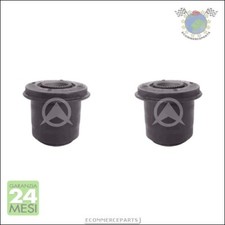 2X Kit Supporto Braccio