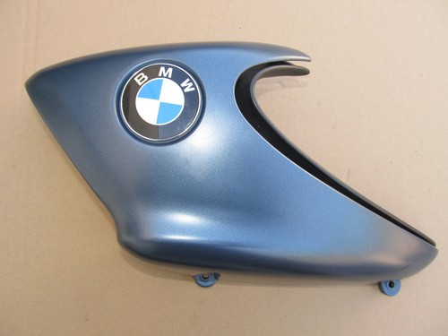 Bmw 1150 r21 rivestimento - 1150,