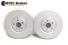 Per BMW 128 Ti M135i M235i X2