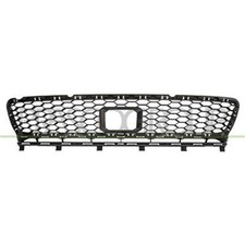 Griglia Centrale Paraurti Per