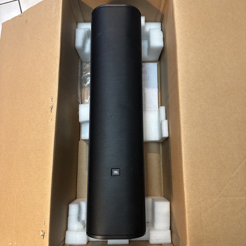 Jbl cbt 70je altoparlante - jbl,