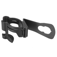 Cellulare Telefono Supporto