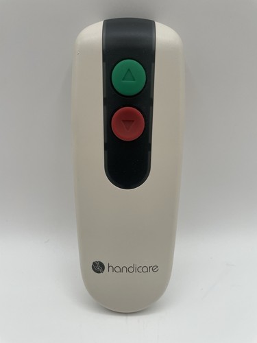 Handicare montascale - handicare,