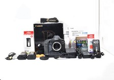 [OTTIME CONDIZIONI in scatola]