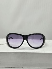 Occhiali da sole Roberto