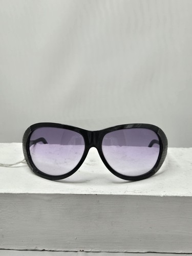 Occhiali sole roberto - sole,