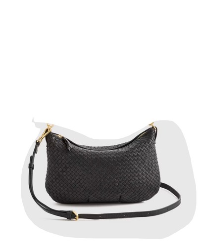 Borsa tracolla mini quince - borsa,