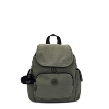 Zainetto Borsa Donna Kipling