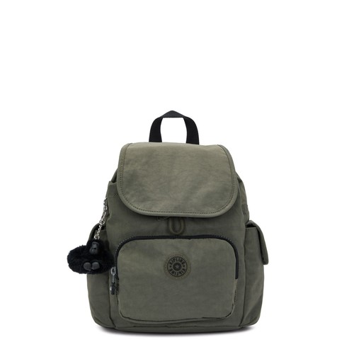 Zainetto borsa donna kipling - zainetto,