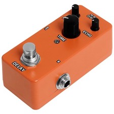  Effetti Chitarra Elettrica