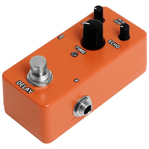 Effetti chitarra elettrica - ,