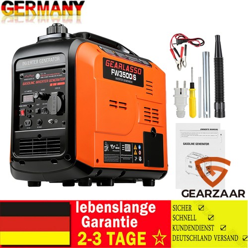 Generatore corrente - di,