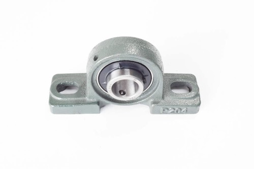 Ucp205 supporto in - ucp205, ghisa