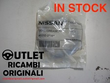 Nissan ricambio originale