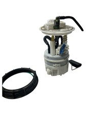 Galleggiante Serbatoio Renault Clio Turbo Benzina 2022