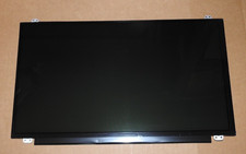 Display n156bge l41 rev - 15,6", n156bge-l41