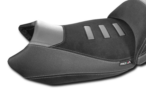 Sedile isotta comfort riders - isotta,