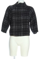 ZARA WOMAN Maglia cropped