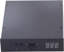 Emulatore floppy drive USB