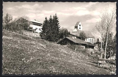 Mittelberg allgäu casa - allgäu,,