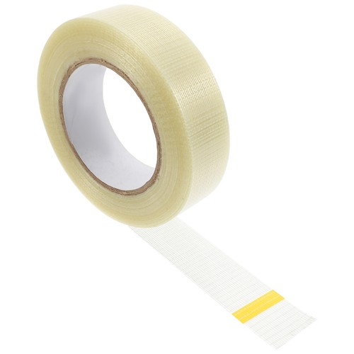 Nastro fibra professionale - nastro,