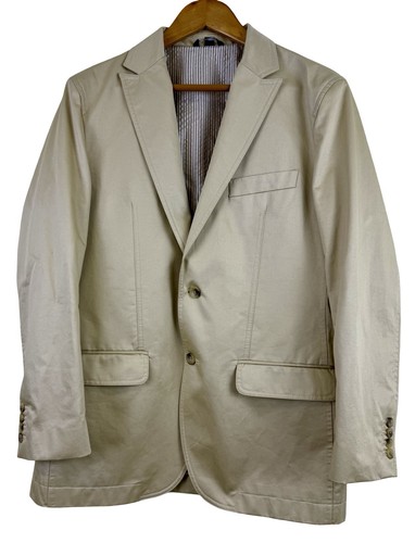 Dolce gabbana giacca - gabbana, leggera