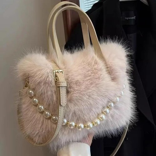 Borsa donna tracolla - donna, a