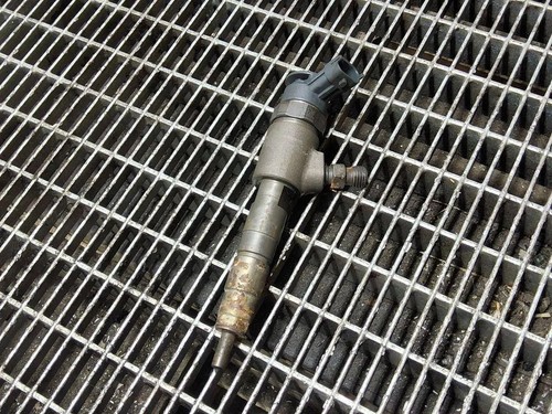 Iniettore combinato ford - combinato,