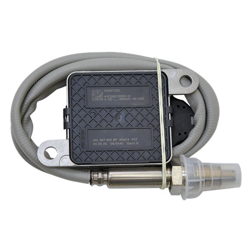 Sonda lambda sensore nox - sensore,