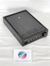 Amplificatore per cuffie Sony