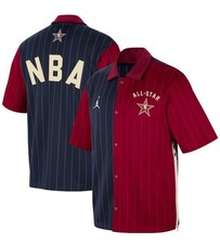 Giacca riscaldante 3XL Jordan