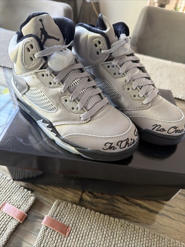 Nike air jordan - jordan, wings