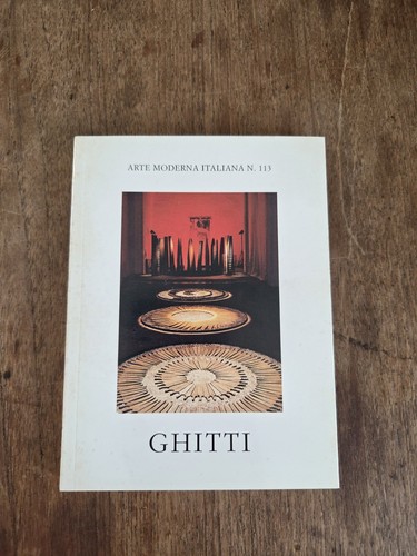 Franca ghitti omaggio - franca,