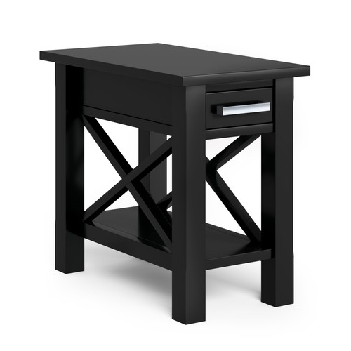 Simplihome fine tavolo cucina - fine,