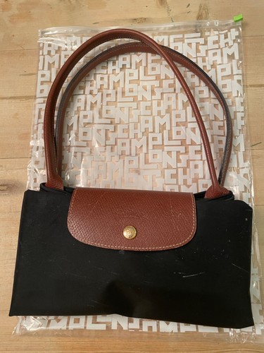 Borsa tracolla grande - a,