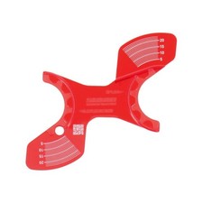 dima di regolazione cambio